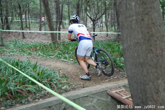 BigBull_DSC_6445.JPG