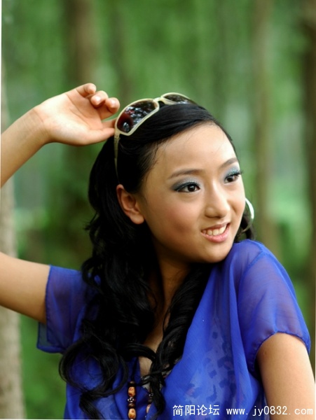 西模2 (1).jpg