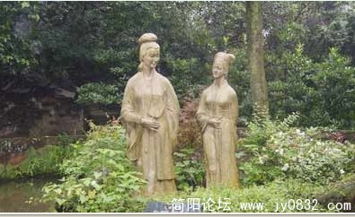 八郎伴母.jpg