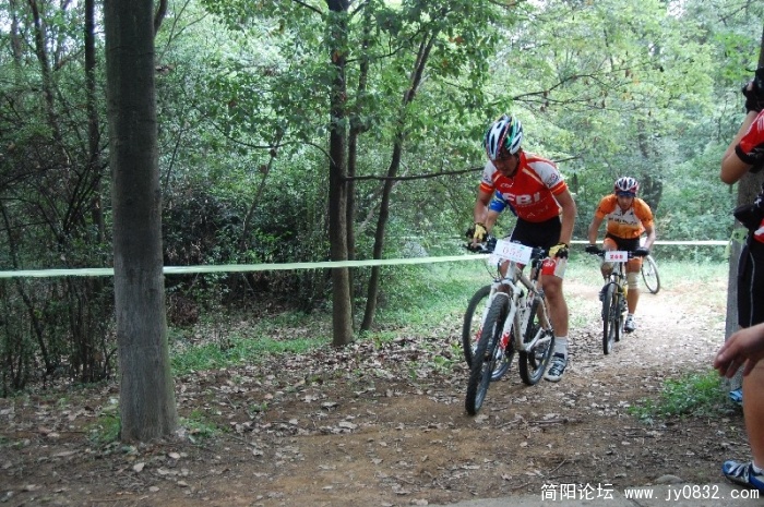 BigBull_DSC_6447.JPG