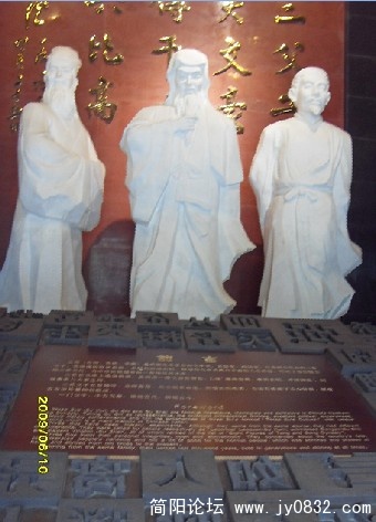 未命名.jpg