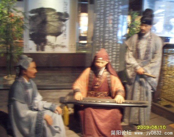 未命名.jpg