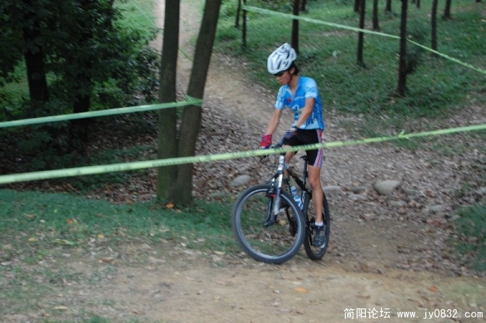 BigBull_DSC_6191.JPG
