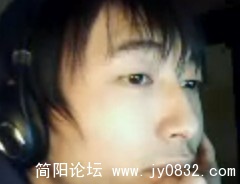 未命名.jpg