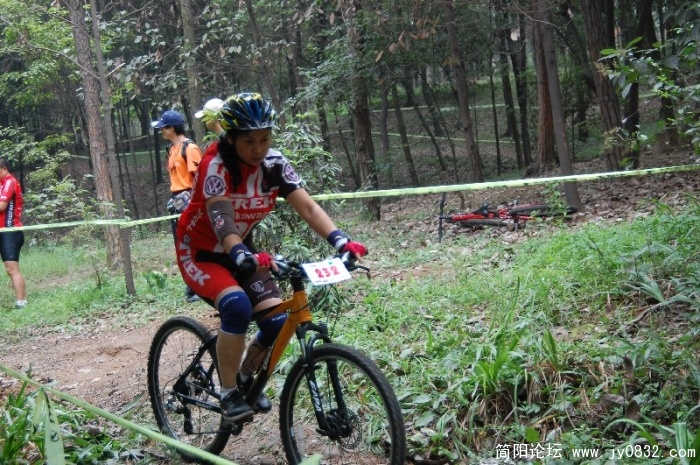 BigBull_DSC_6281.JPG