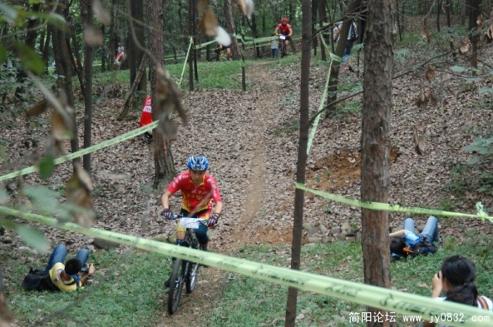 BigBull_DSC_6309.JPG