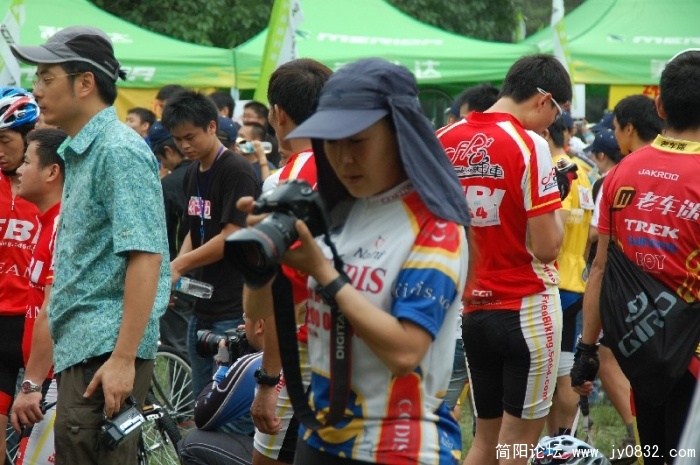 BigBull_DSC_6540.JPG