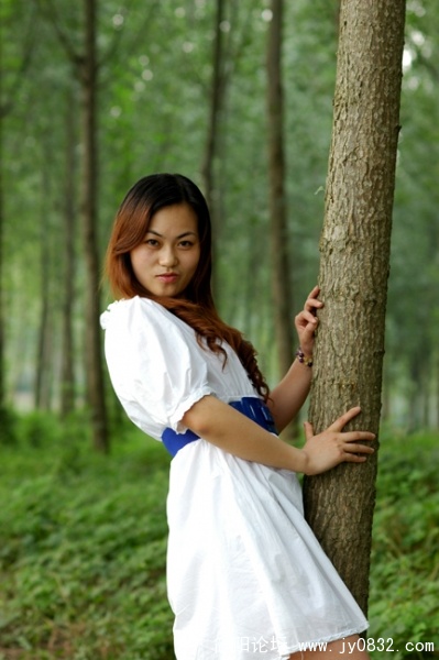 西模1 (2).jpg