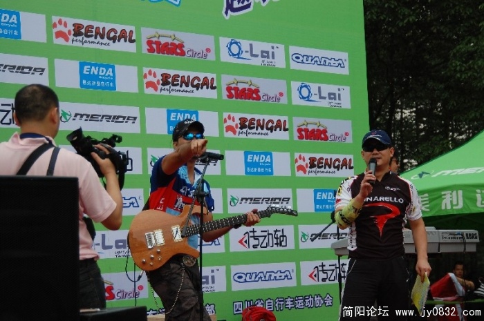 BigBull_DSC_6549.JPG