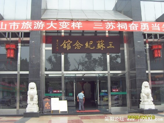 未命名.jpg