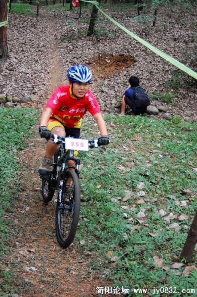 BigBull_DSC_6269.JPG