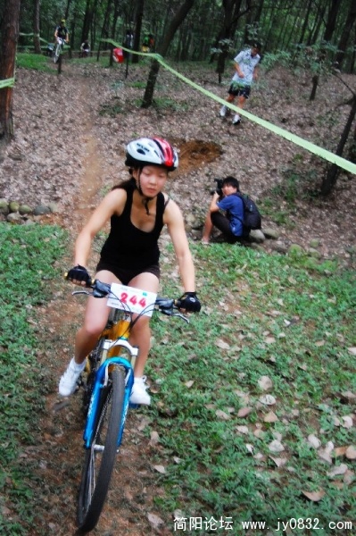 BigBull_DSC_6264.JPG