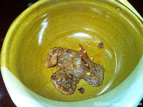 照片1545_调整大小.jpg