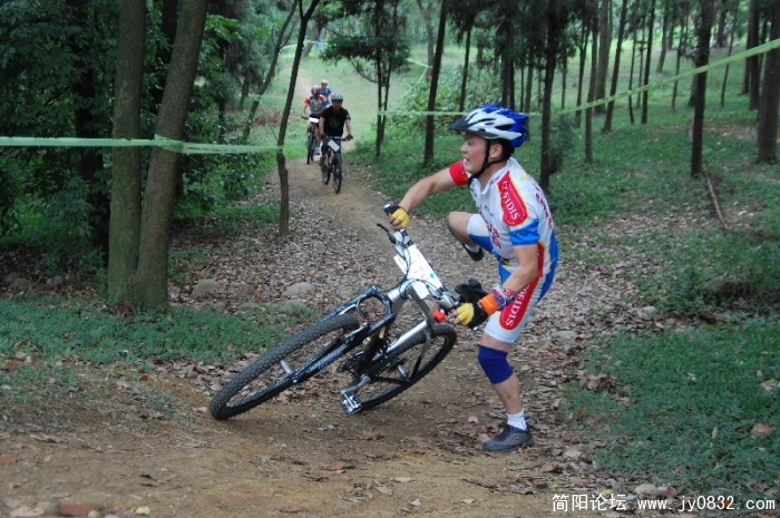 BigBull_DSC_6420.JPG