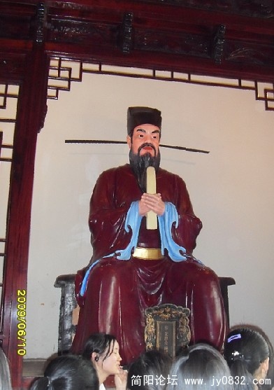 未命名.jpg