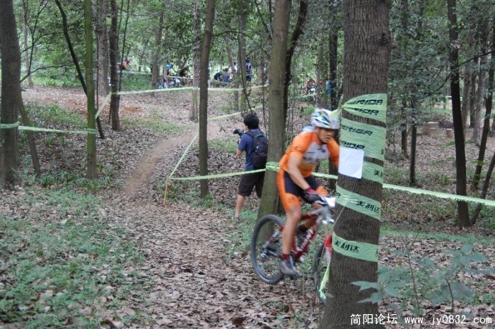 BigBull_DSC_6353.JPG