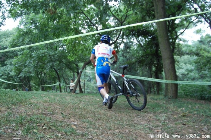 BigBull_DSC_6422.JPG