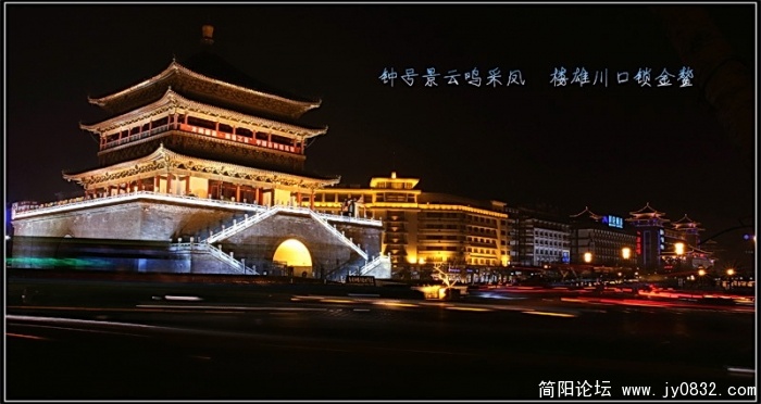 古都夜色.jpg