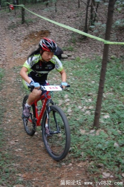BigBull_DSC_6266.JPG