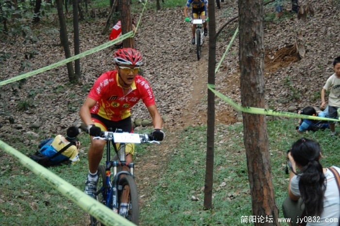 BigBull_DSC_6298.JPG