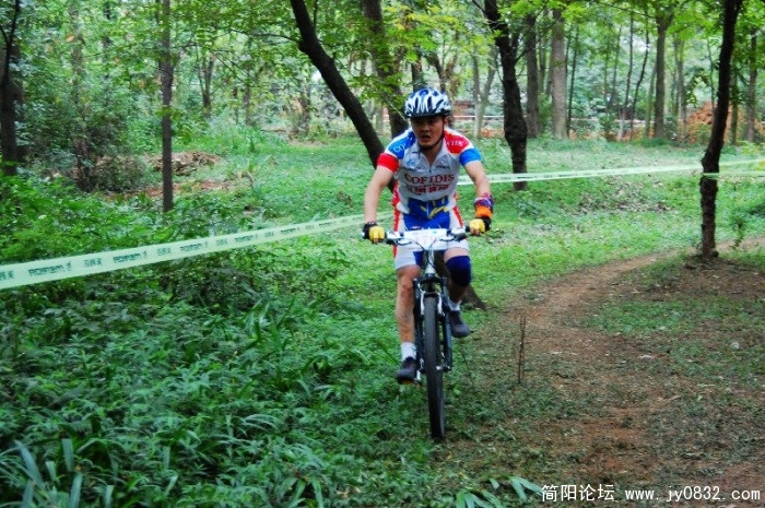 BigBull_DSC_6401.JPG