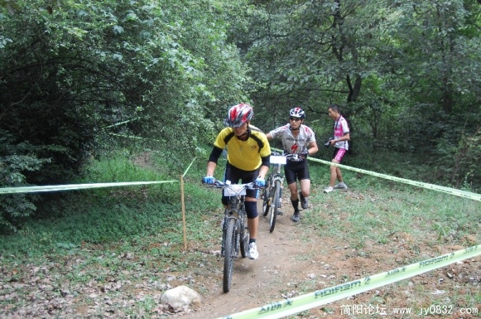 BigBull_DSC_6451.JPG