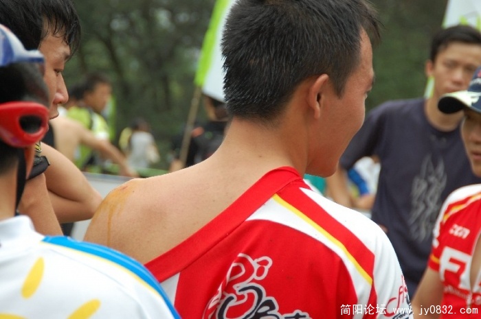BigBull_DSC_6494.JPG