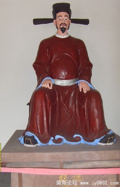 未命名.jpg