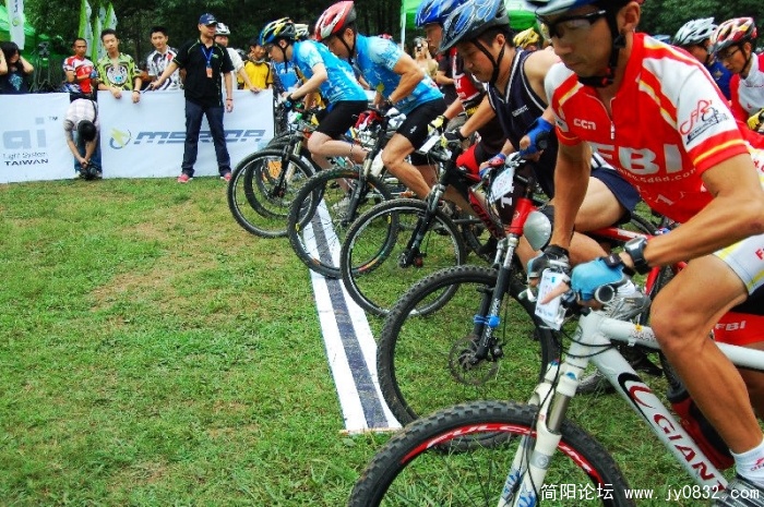 BigBull_DSC_6289.JPG