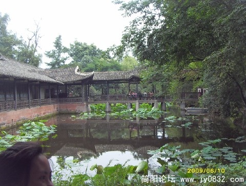 未命名.jpg