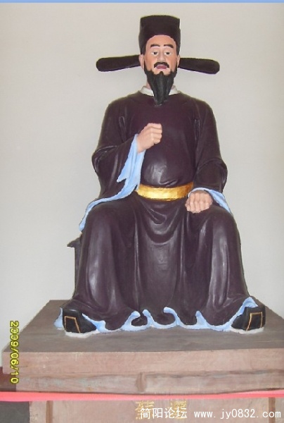 未命名.jpg