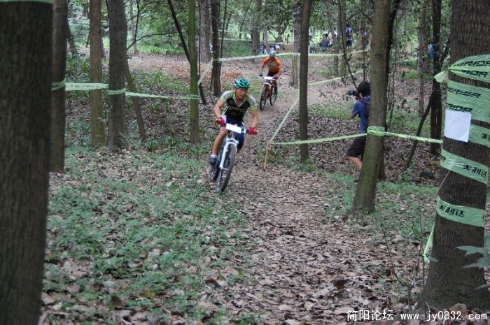 BigBull_DSC_6352.JPG