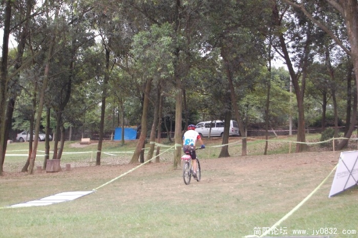 BigBull_DSC_6182.JPG
