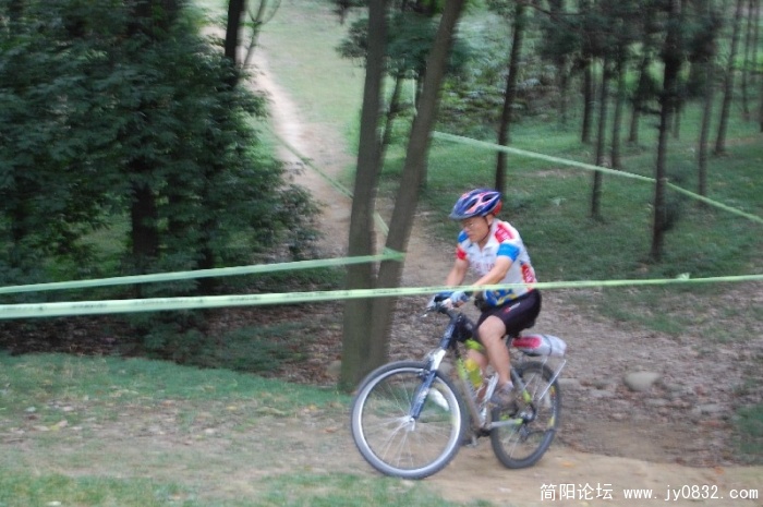 BigBull_DSC_6198.JPG