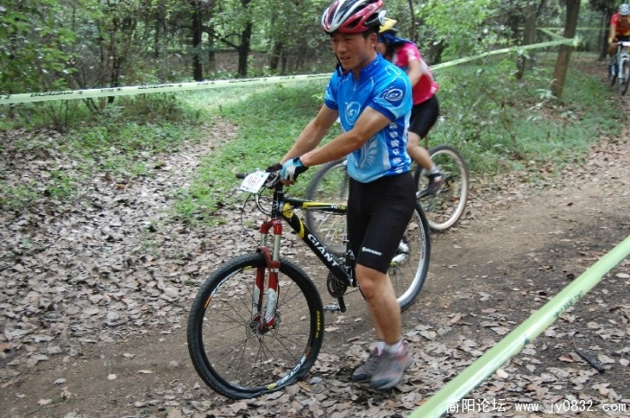 BigBull_DSC_6469.JPG