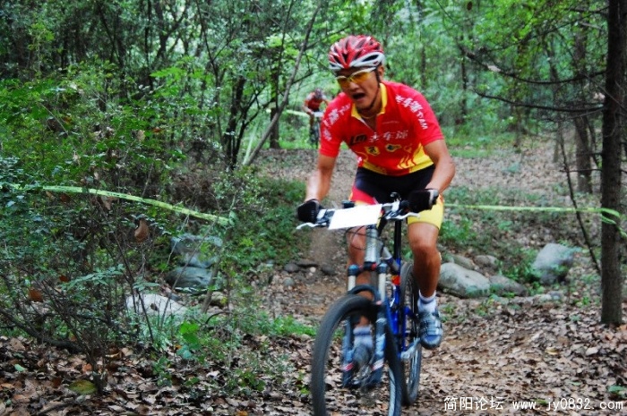 BigBull_DSC_6327.JPG