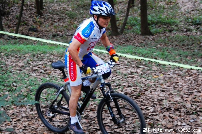 BigBull_DSC_6367.JPG