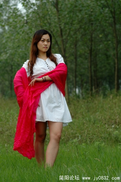 DSC_5091.jpg