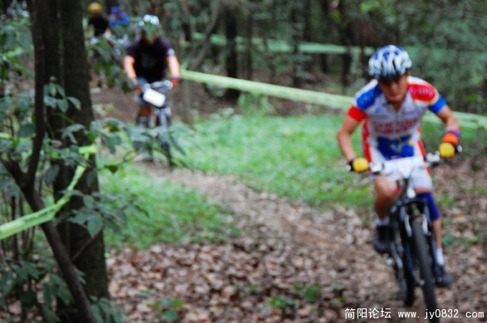BigBull_DSC_6381.JPG
