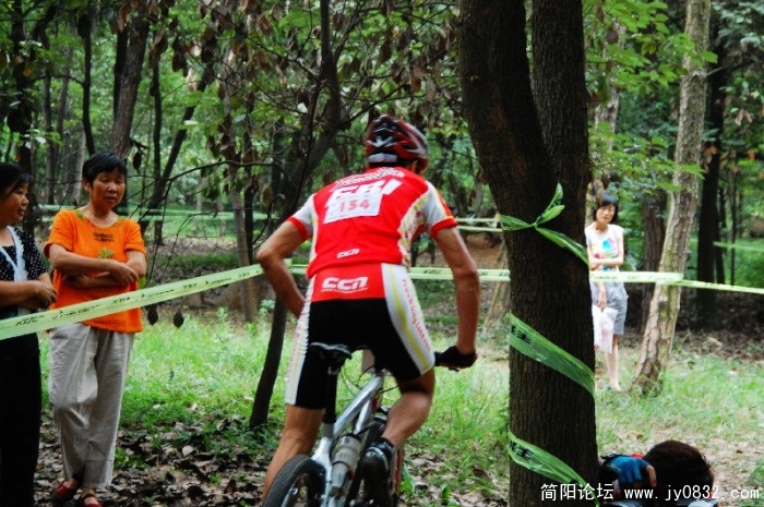 BigBull_DSC_6301.JPG