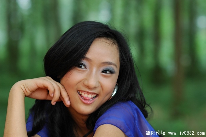 西模5 (1).jpg