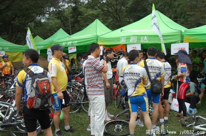 BigBull_DSC_6484.JPG