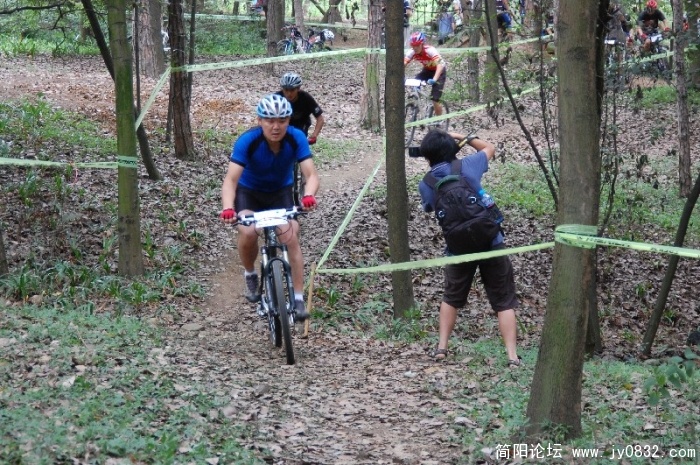 BigBull_DSC_6356.JPG