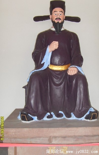 未命名.jpg