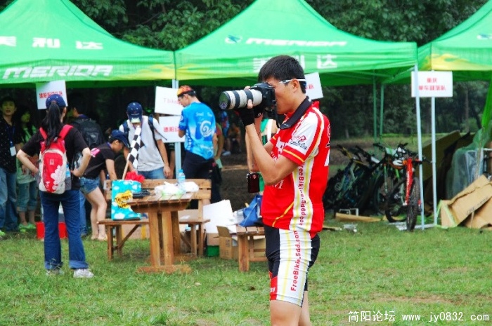BigBull_DSC_6231.JPG