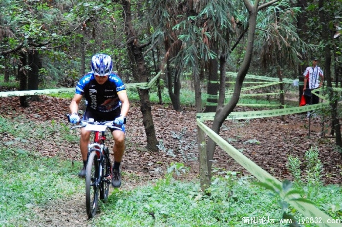 BigBull_DSC_6375.JPG