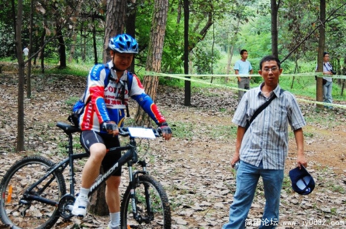 BigBull_DSC_6294.JPG