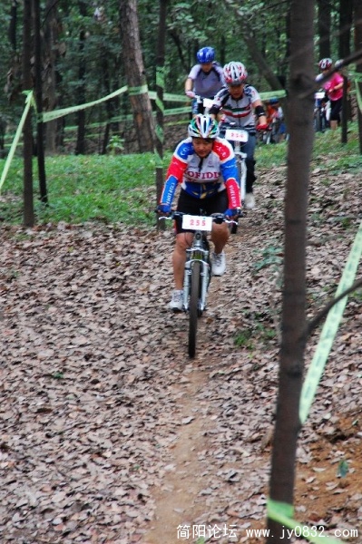 BigBull_DSC_6271.JPG
