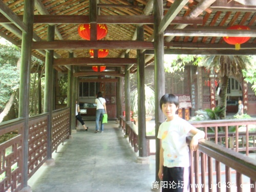 回廊.jpg