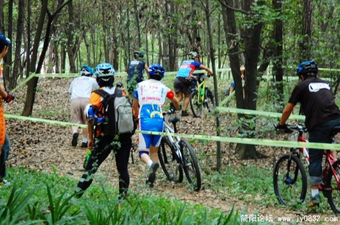 BigBull_DSC_6393.JPG